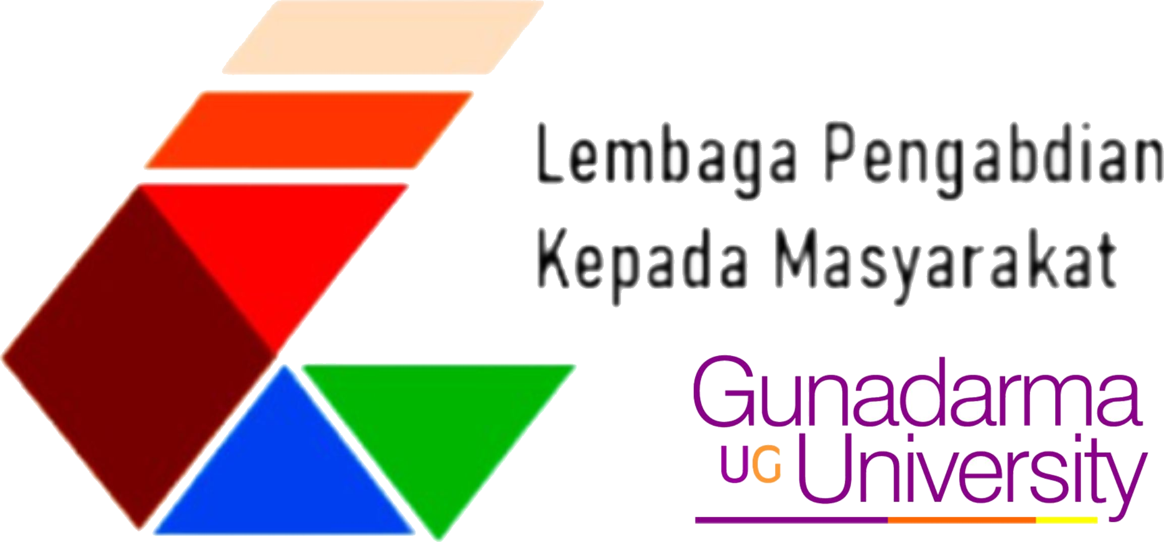 Logo LPM UG